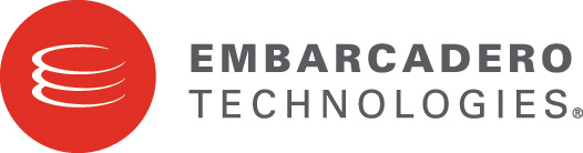 [Embarcadero_Logo.jpg]