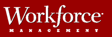 [wf_logo.gif]