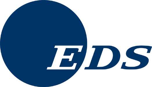 [logo_eds.jpg]