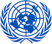 [UN-logo.GIF]