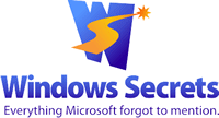 [WS-Monogram-Logo.gif]