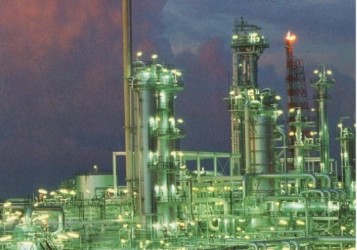 [Palm+oil+refinery.jpg]