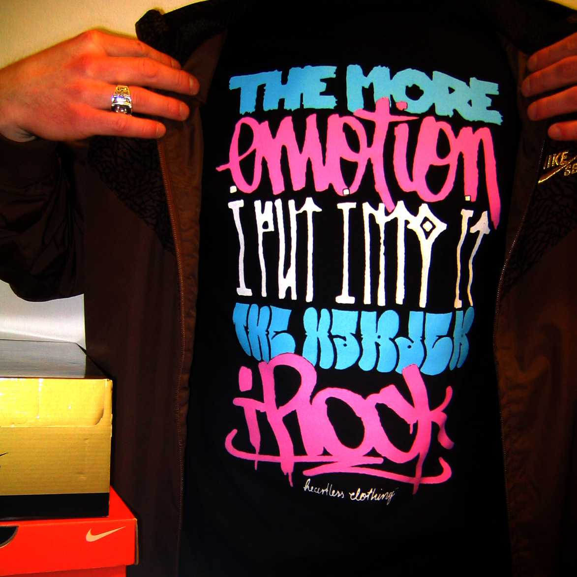 miss34 rencontre gratuit