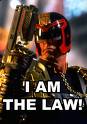 [dredd.jpg]