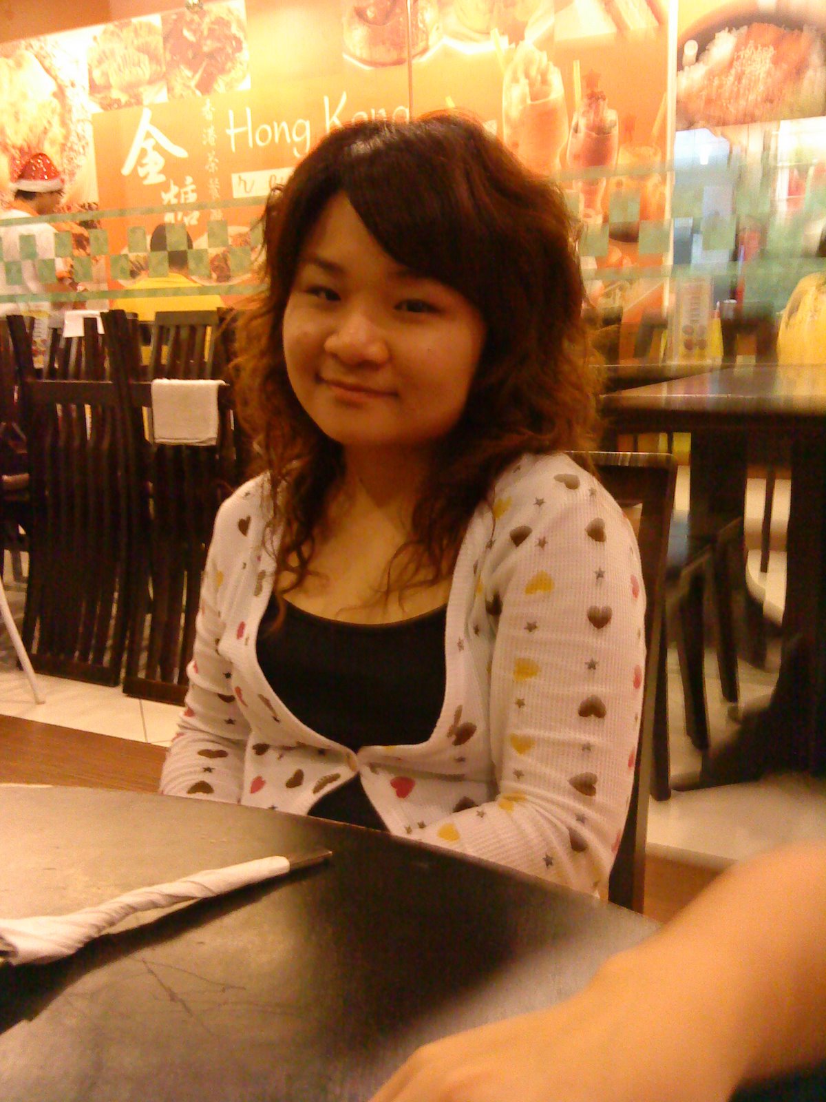 [DSC00977.JPG]