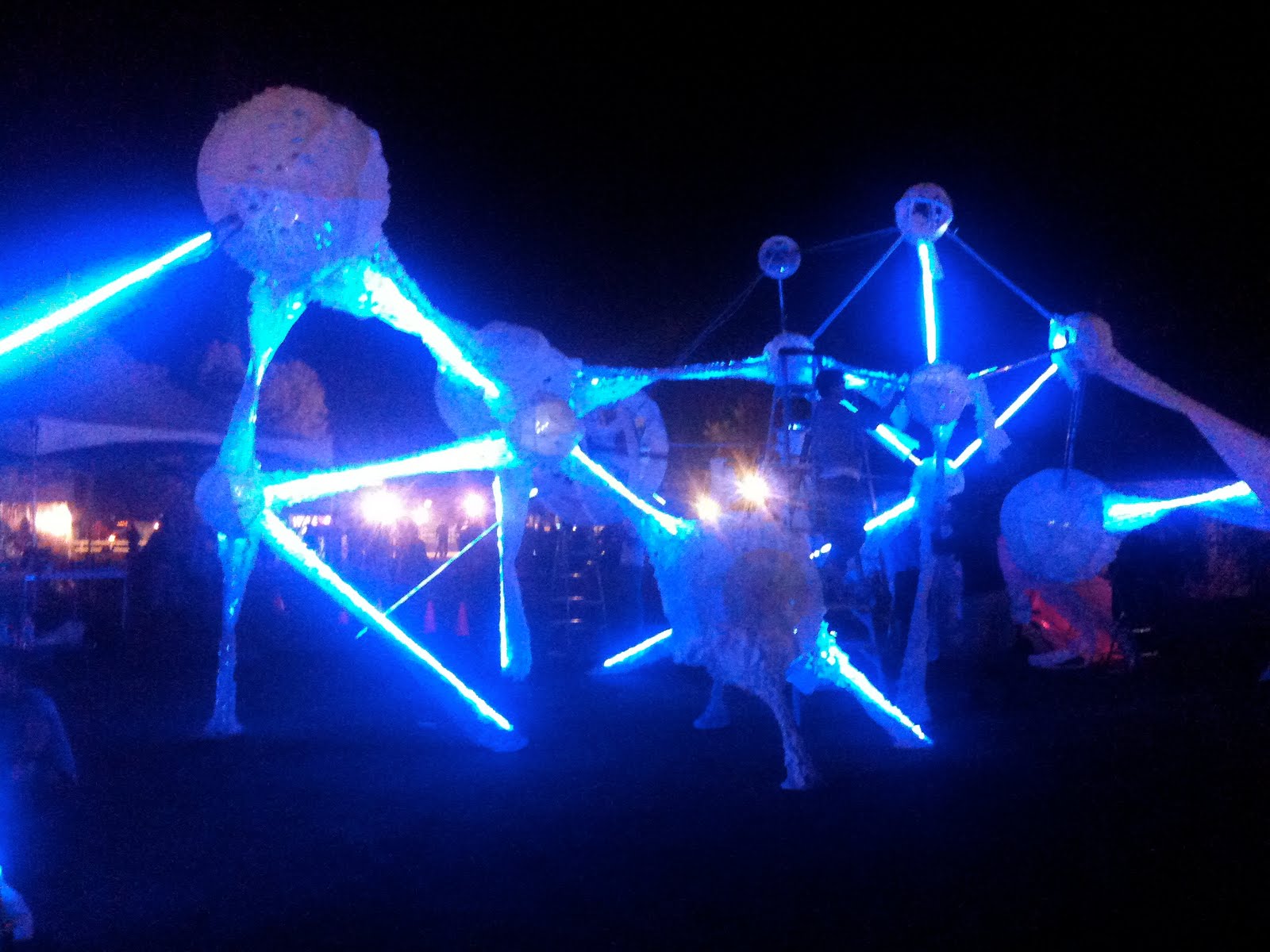 Graffiti Name Nathan