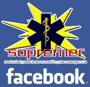 SOPREMER en Facebook