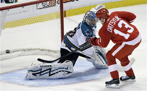 [datsyuk8.jpg]