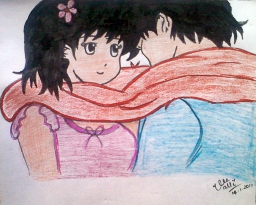 wallpaper cute anime couples cute anime couples wallpaper. wallpaper cute anime couples