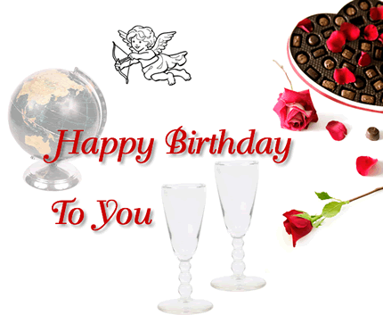 [happy_birthday.GIF]