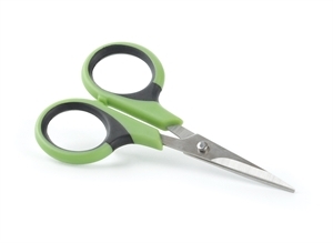 [Precision+scissors.JPG]