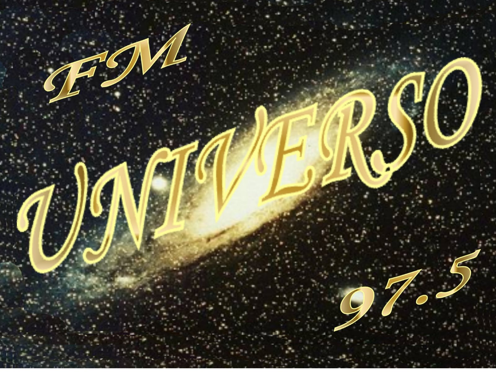 artistas invitados a la radio 97.5