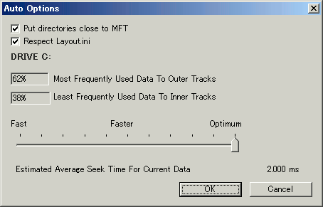 [AutoOptions.gif]