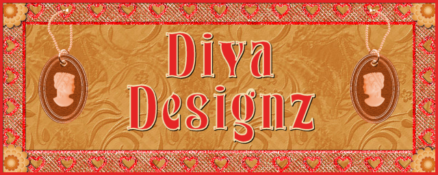 DivaDesignz