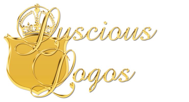 Luscious Logos