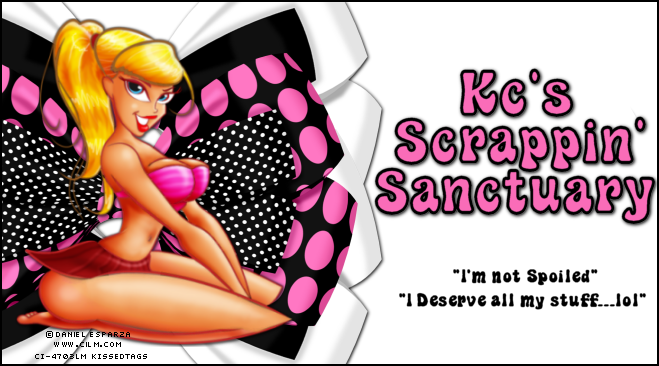 Kc\