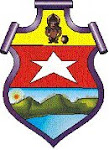 Escudo