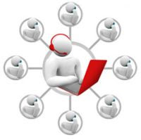 reputazione online