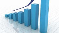 Fogli di calcolo da pubblicare su internet in forma grafica con charts e diagrammi