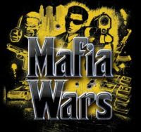 mafiawars
