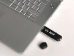 internet Key