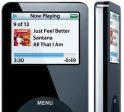 IPod: inserire e trasferire Musica e Video sul pc senza ITunes