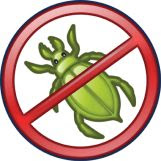 antivirus