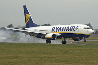 aerei low cost