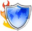 firewall