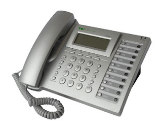VOIP