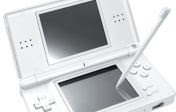 Emulatore Nintendo DS su Windows per giocare le rom nds su pc