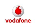 Vodafone Zero limits