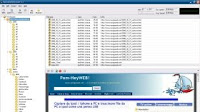 Browser per salvare siti sul pc e navigare offline senza connessione