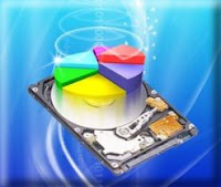 THE BEST HARD DISK DRIVE PARTITIONING SOFTWARE