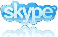 registrare videochat Skype