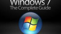 Windows 7 super veloce con modifiche di sistema e disabilitando servizi, funzioni e opzioni inutili