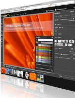 alternative a Powerpoint