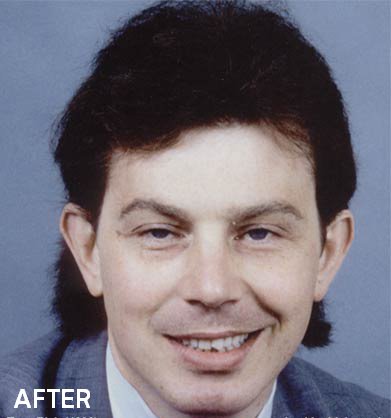 [Tony+Blair+After.bmp]