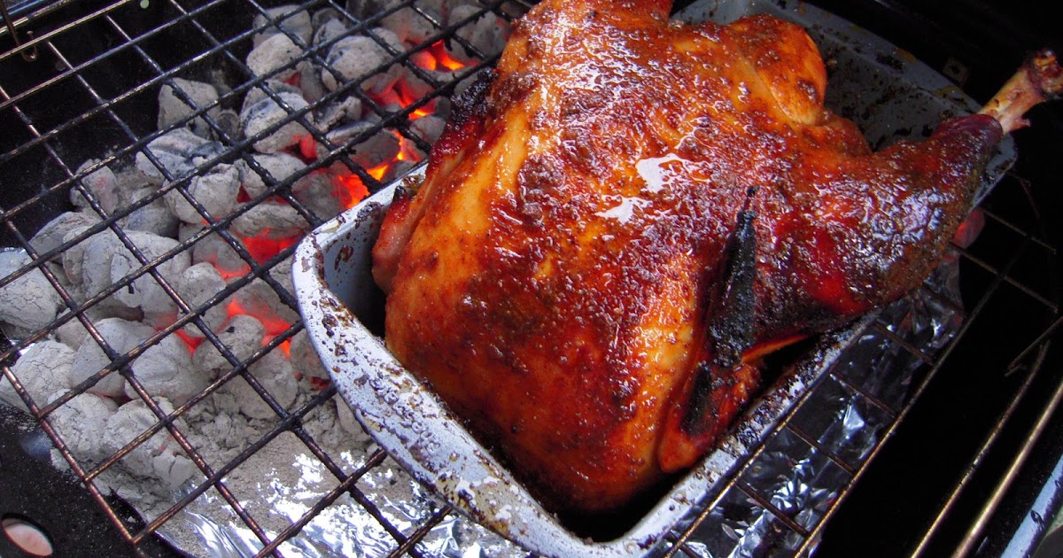 LoafPan Chicken Plain Chicken