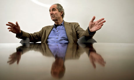 [philip-roth-001.jpg]