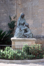 Sor María Rafaela