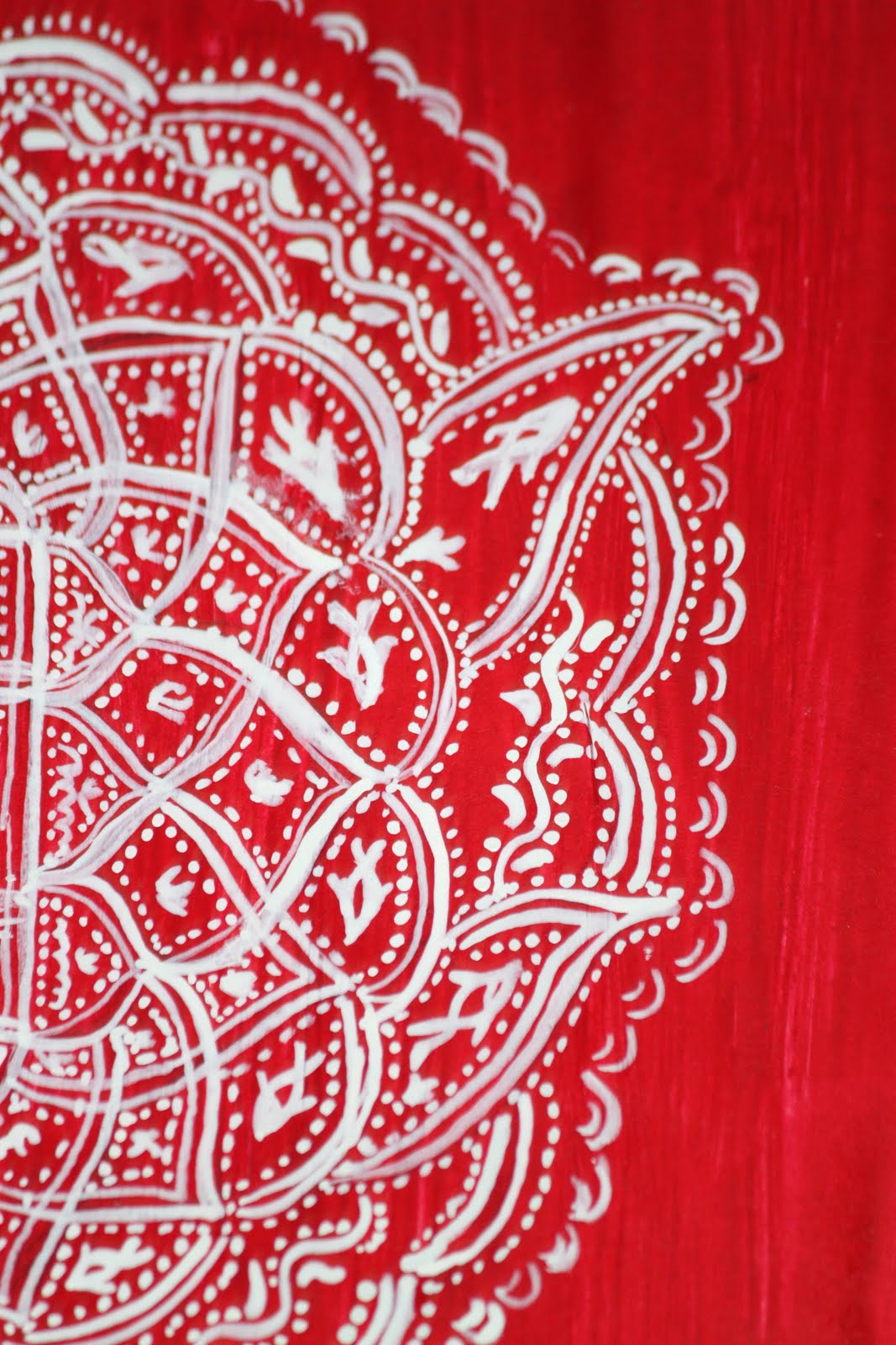 deepi 39 s world july 2010 indian culture