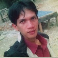 Foto saya