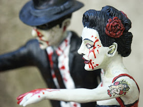 wedding cake toppers for sale wedding cake toppers for sale