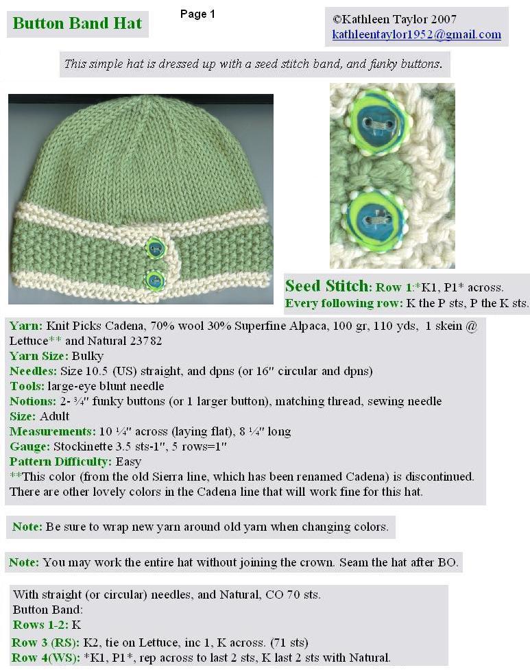 [10-10-07+button+hat+pattern.JPG]