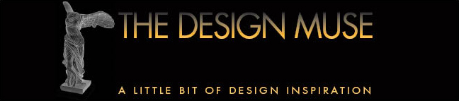 The Design Muse