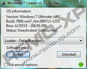 Aktivasi Windows 7 Ultimate Windows+7+Loader