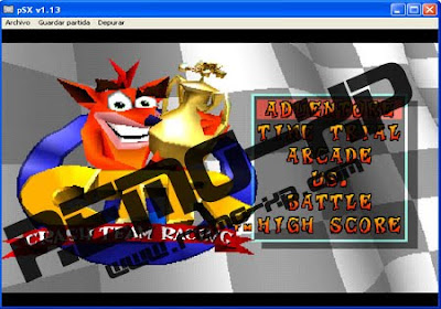 Download Game CTR For PC CTR+Pc+Game-3