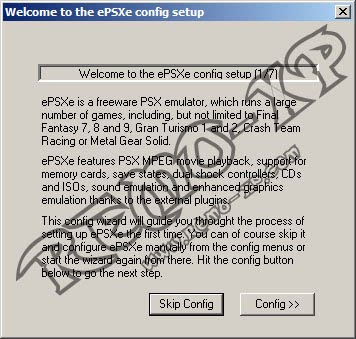 Download PS1 Emulator (ePsx) FREE No+1