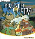 Game Breath Of Fire 4 For PC Breath+of+fire